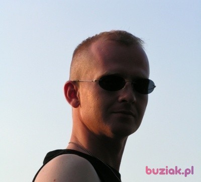 Paweł, Mężczyzna, 51, Głogów, Polska, Zdjęcie: 5