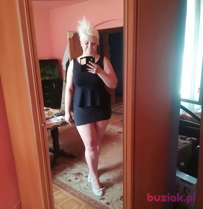 Iza, Kobieta, 27, Imielin, Polska, Zdjęcie: 8