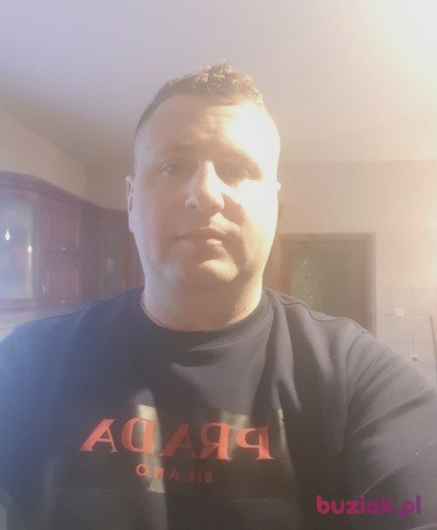 Marek, Male, 39, Polska, Photo: 4