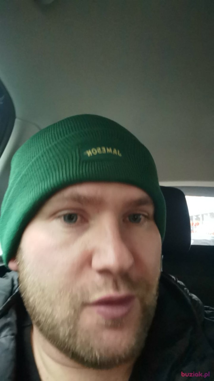 TOMASZ, Mężczyzna, 32, Rzeszów, Polska, Zdjęcie: 1