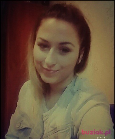 Anna, Kobieta, 32, Koszalin, Polska, Zdjęcie: 2