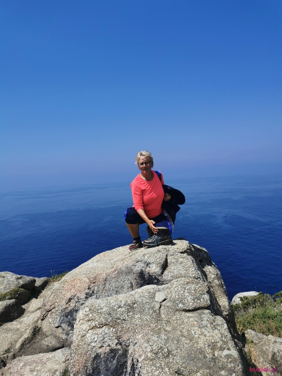 Elzbieta, Female, 65, Frankfurt, Niemcy, Photo: 4