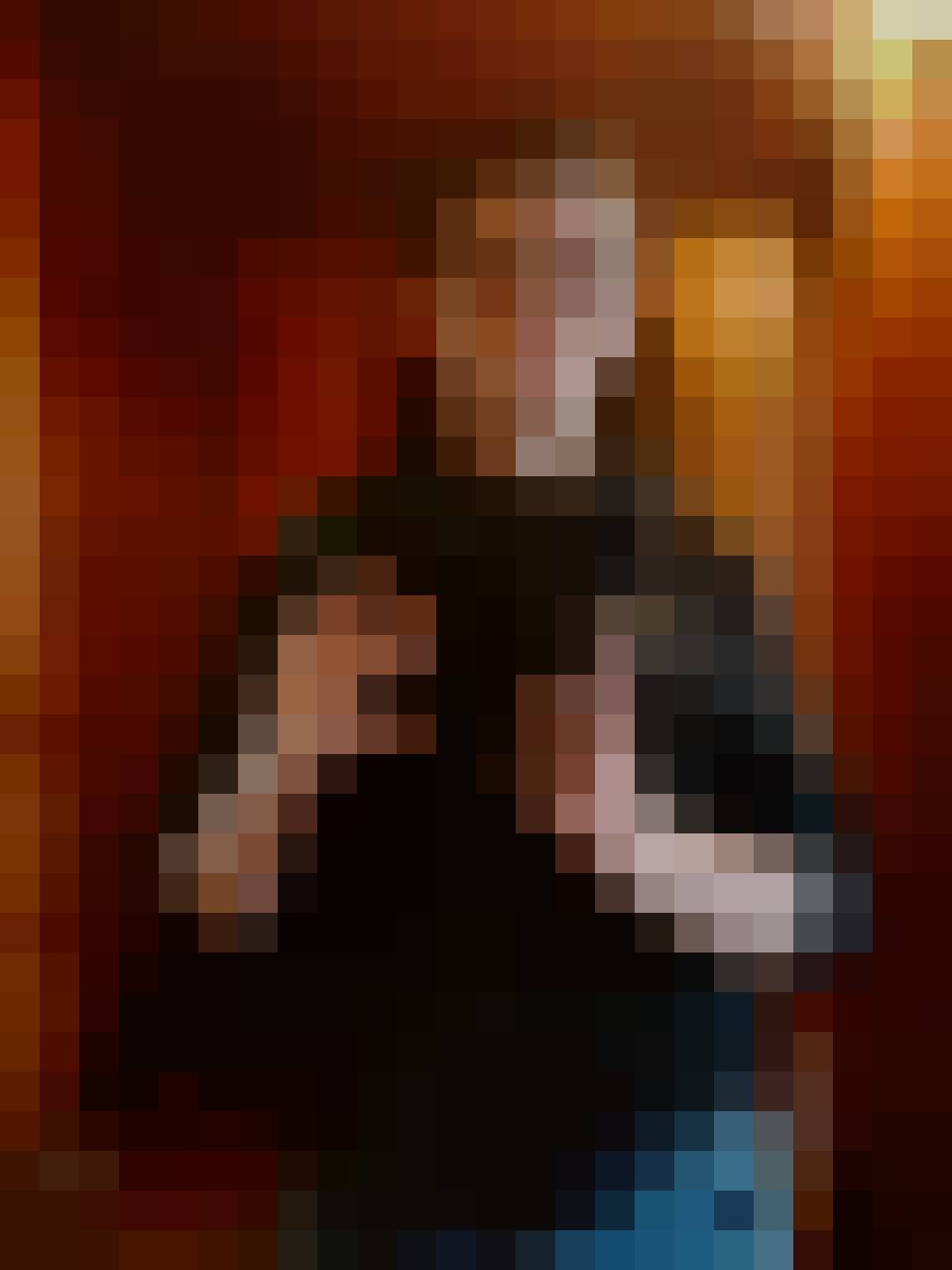 Łukasz, Male, 32, Płońsk, Polska, Photo: 21