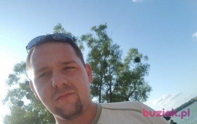 Damian, Male, 32, Wołomin, Polska, Photo: 2