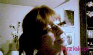 Jana, Kobieta, 73, Kraków, Polska, Zdjęcie: 2
