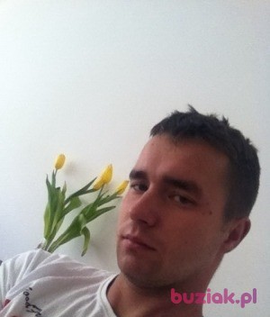 mateusz, Mężczyzna, 31, Biecz, Polska, Zdjęcie: 3
