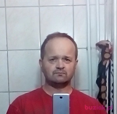 Janek, Mężczyzna, 54, Piła, Polska, Zdjęcie: 4