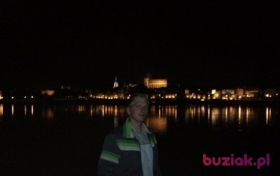 Jarek, Male, 36, Golub-Dobrzyń, Polska, Photo: 2