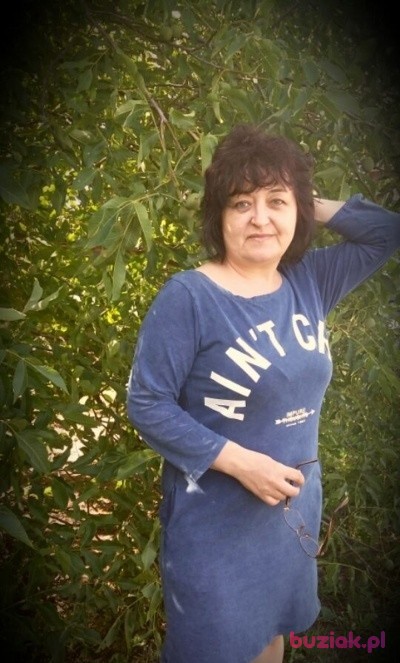 Malgorzata, Mężczyzna, 59, Częstochowa, Polska: 1