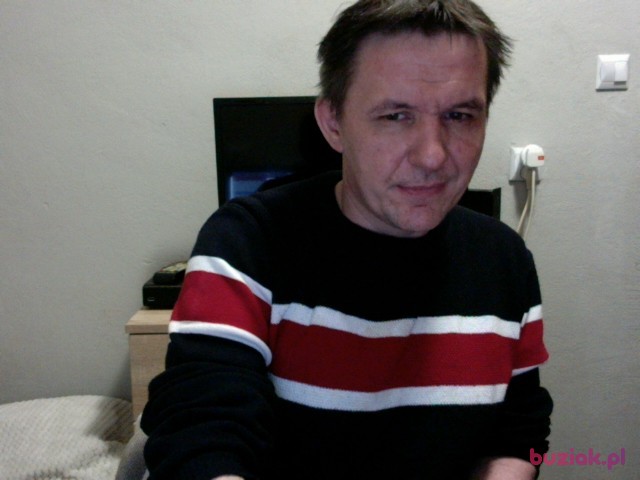 Dawid, Mężczyzna, 44, Chełmża, Polska: 1