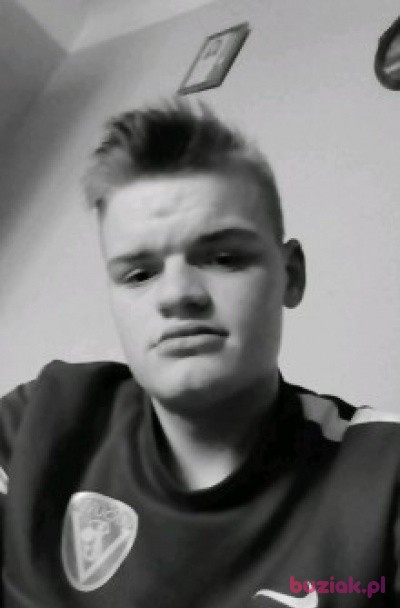Daniel, Male, 26, Warszawa, Polska: 1