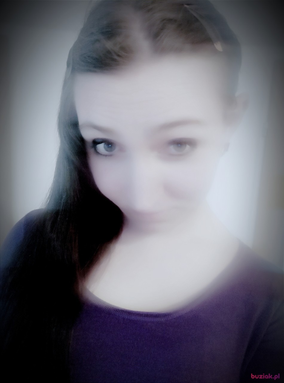 Aniusia, Female, 33, Puławy, Polska, Photo: 1
