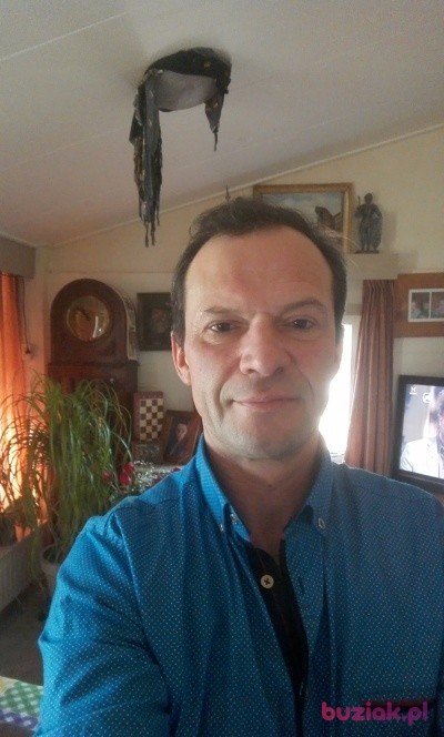 Artur, Male, 50, Katowice, Polska, Photo: 2
