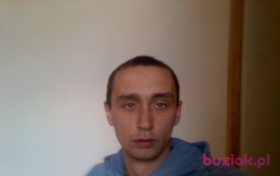 Przemysław, Male, 38, Łódź, Polska, Photo: 1
