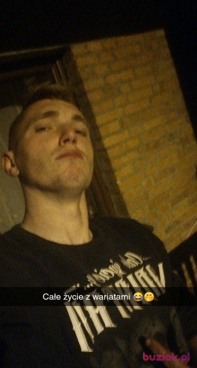Konrad, Mężczyzna, 27, Niemcy, Zdjęcie: 2
