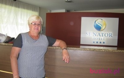 Majka, Kobieta, 69, Wolsztyn, Polska, Zdjęcie: 2
