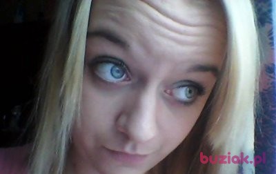 Kamila, Kobieta, 31, Kobyłka, Polska, Zdjęcie: 2