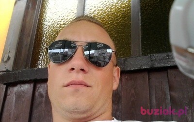 .MArta, Male, 31, Wieleń, Polska, Photo: 4