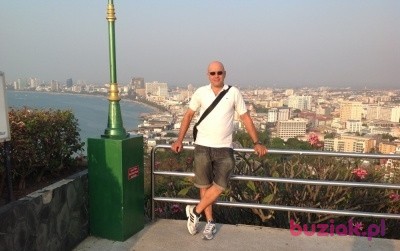 Looking for nice lady, Male, 54, Sutton, Wielka Brytania: 1