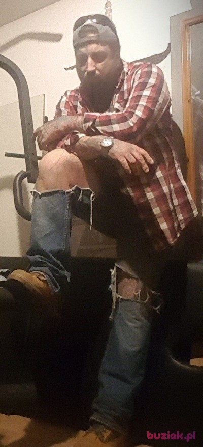 maciek , Mężczyzna, 49, Westminster, Wielka Brytania, Zdjęcie: 2