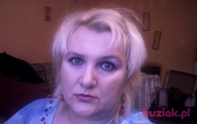 lilia17, Female, 57, Warszawa, Polska, Photo: 1