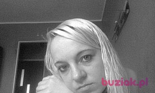 Gosia, Kobieta, 36, Rumia, Polska, Zdjęcie: 4