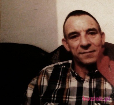 Zbigniew, Mężczyzna, 58, Bytów, Polska, Zdjęcie: 2