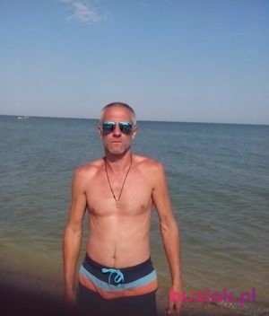 Denis, Male, 47, Jasień, Polska, Photo: 3