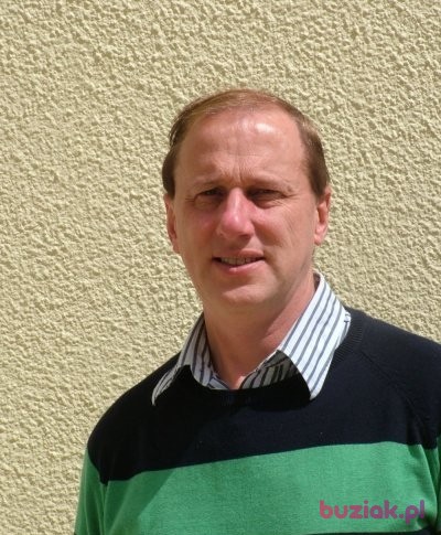 Derek, Mężczyzna, 57, Exeter, Wielka Brytania, Zdjęcie: 2