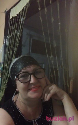 Ewa, Female, 67, Częstochowa, Polska, Photo: 5