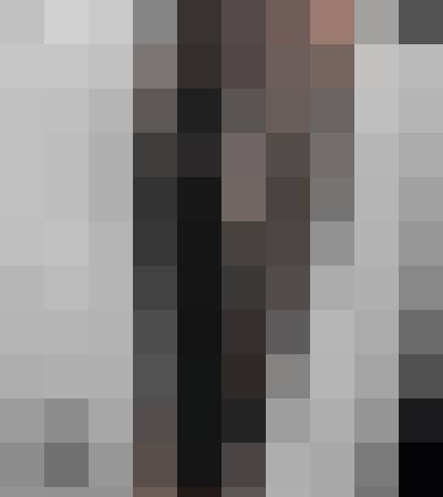 Karol , Male, 37, Opole, Polska, Photo: 9