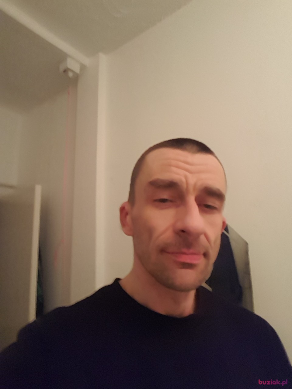 Artur, Male, 44, Wielka Brytania: 1