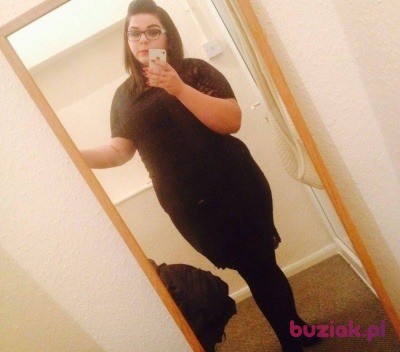 Naatt14, Kobieta, 28, Coalville, Wielka Brytania, Zdjęcie: 2