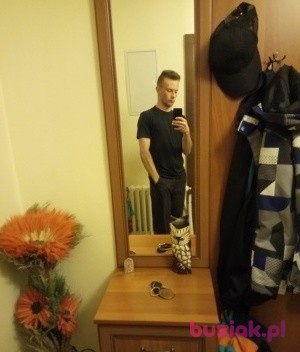 Mateusz , Mężczyzna, 29, Zakopane, Polska: 1