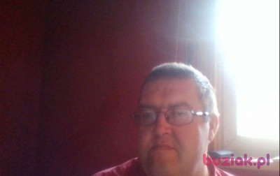 jacek  , Male, 49, Parczew, Polska, Photo: 2