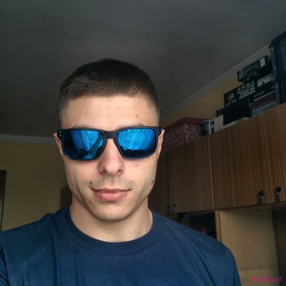 Rafał , Mężczyzna, 40, Cologne North Rhine Westphalia, Niemcy: 1