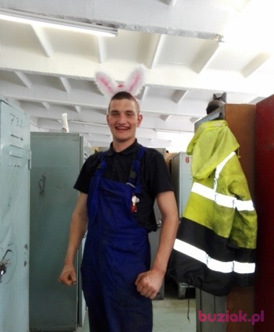 Marcin, Mężczyzna, 28, Gdańsk, Polska: 1