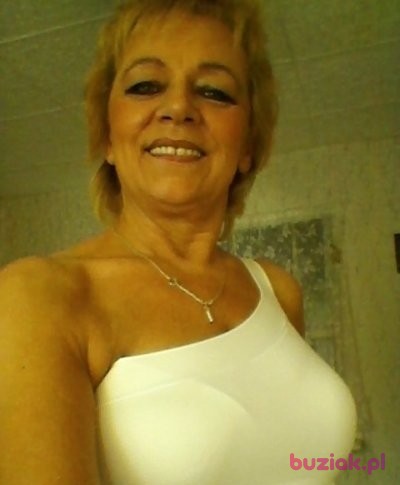 elzbieta, Kobieta, 69, Kraków, Polska, Zdjęcie: 4