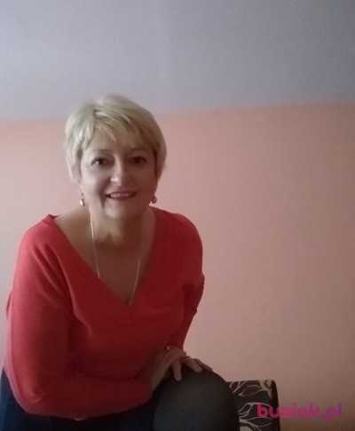 Renatka102, Female, 26, Gromitz Schleswig Holstein, Niemcy, Photo: 2
