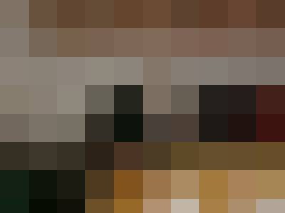Adi6000, Male, 41, Katowice, Polska, Photo: 1