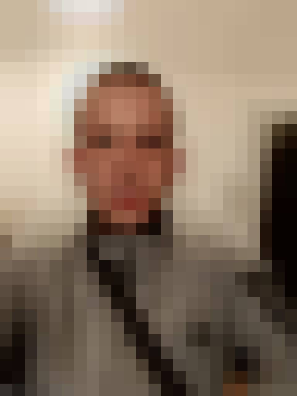 Kacper, Male, 31, Enschede, Holandia: 1