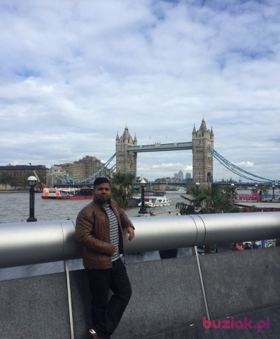 aqarabmalik, Male, 35, Wielka Brytania, Photo: 2
