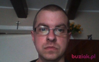 Krzysztof, Male, 41, Koźmin Wielkopolski, Polska, Photo: 2