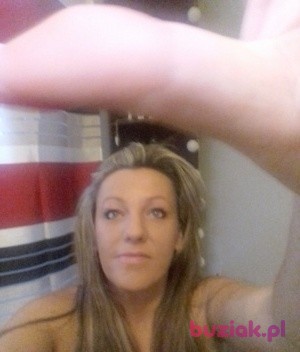 laura, Female, 44, Kędzierzyn-Koźle, Polska, Photo: 1