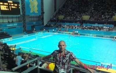 sebekuk, Mężczyzna, 46, Glasgow, Wielka Brytania: 1