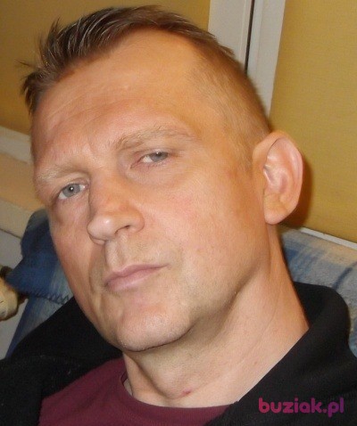 Zenon, Mężczyzna, 48, Białystok, Polska, Zdjęcie: 2