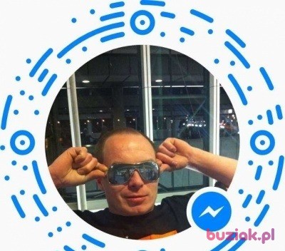 Szymon , Male, 41, Sosnowiec, Polska, Photo: 2
