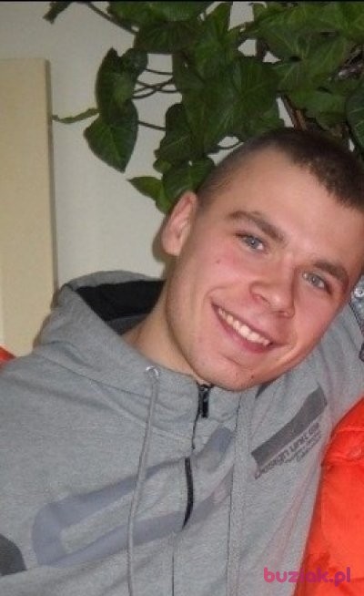 Kamil, Male, 31, Tarczyn, Polska, Photo: 1