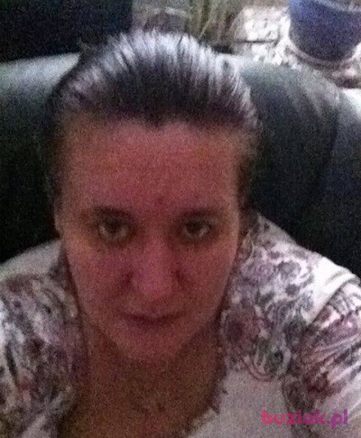 Elzbieta, Female, 54, Katowice, Polska, Photo: 1