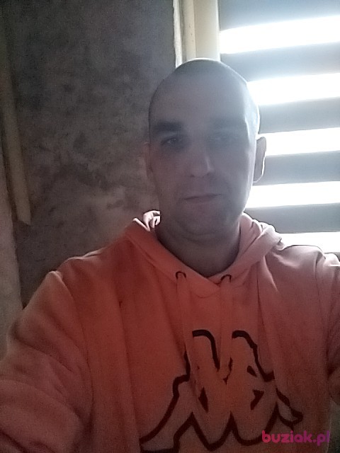 Mateusz, Mężczyzna, 33, Lubliniec, Polska, Zdjęcie: 3